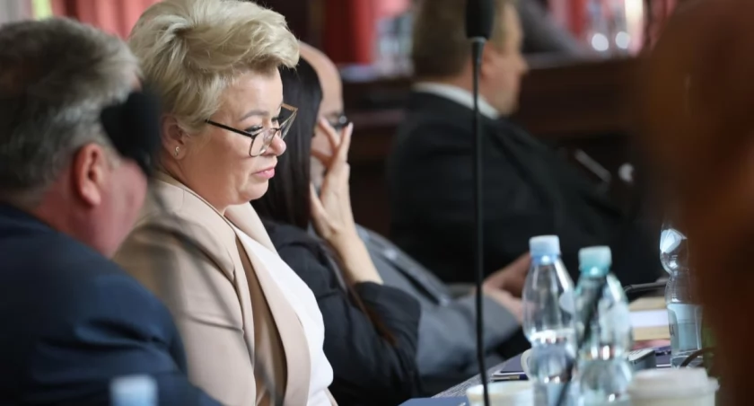 Foto: Gryfinska