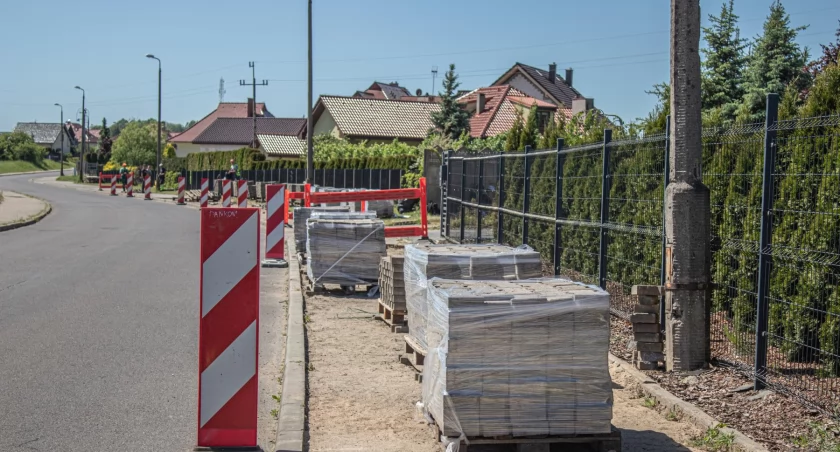 Foto: Królewska Chojna