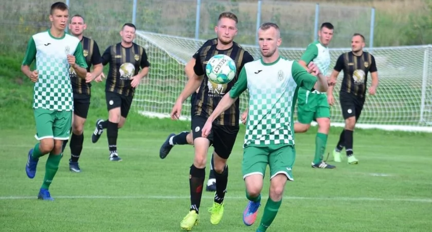 Foto: Zbigniew Włodarczyk