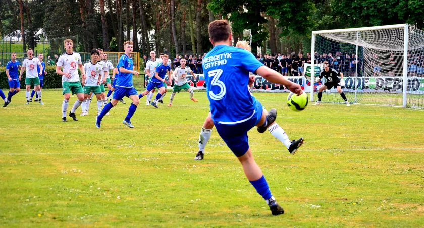 Foto: Zbigniew Włodarczyk