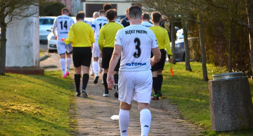Foto: Zbigniew Włodarczyk