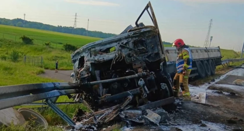 Foto:TwojeInfo24.pl
