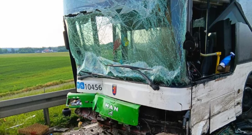 Foto: TwojeInfo24
