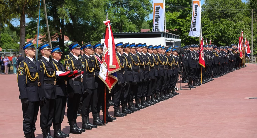Fotografia poglądowa