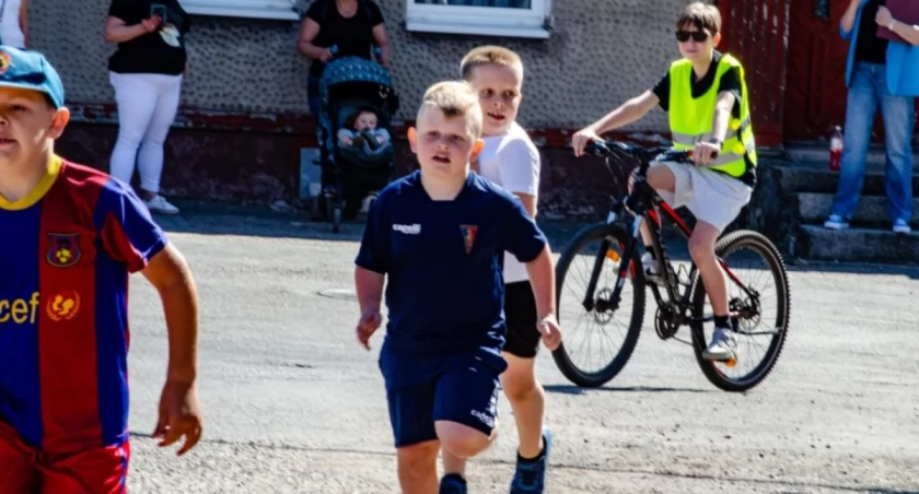 Foto i tekst: gmina Moryń