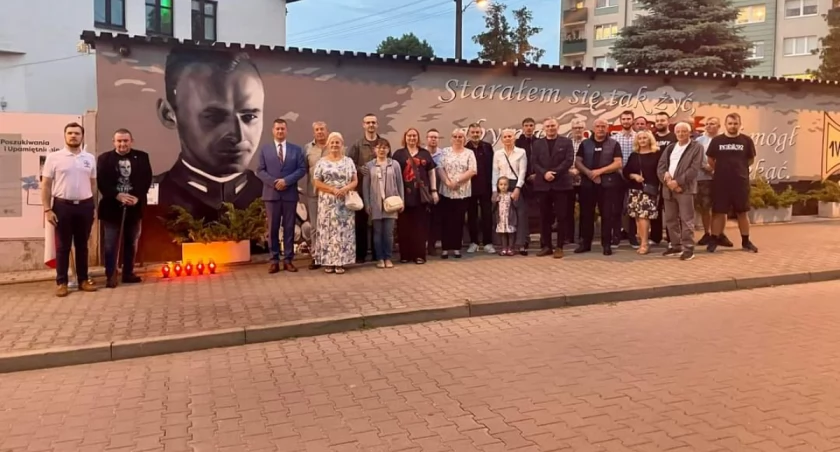 Foto: gmina Gryfino