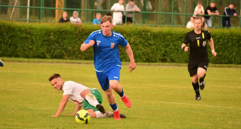 Foto: Zbigniew Włodarczyk
