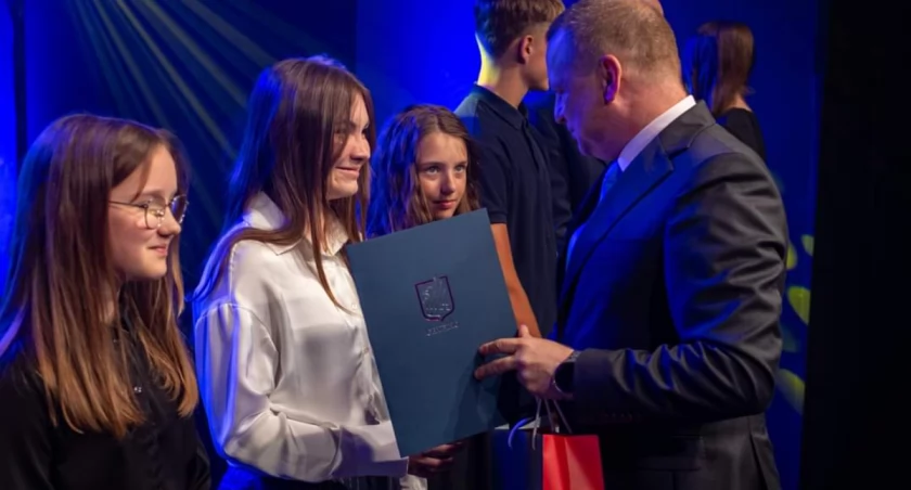 Foto: gmina Gryfino