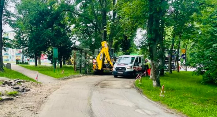 Foto: gmina Gryfino