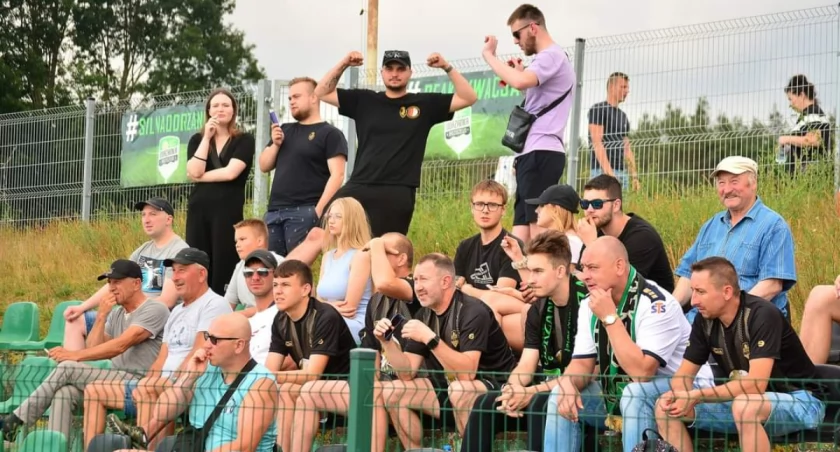 Foto: Zbigniew Włodarczyk