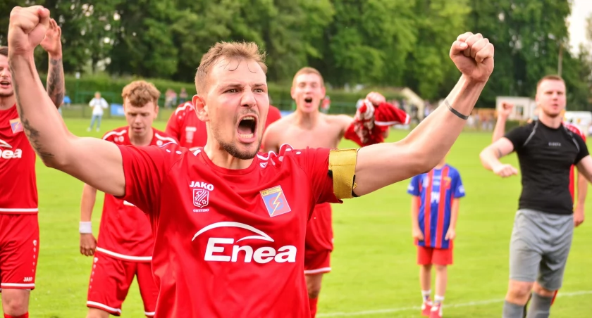 Foto: Zbigniew Włodarczyk