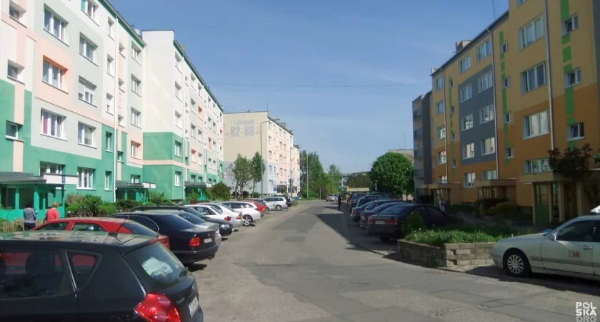 Fotografia poglądowa