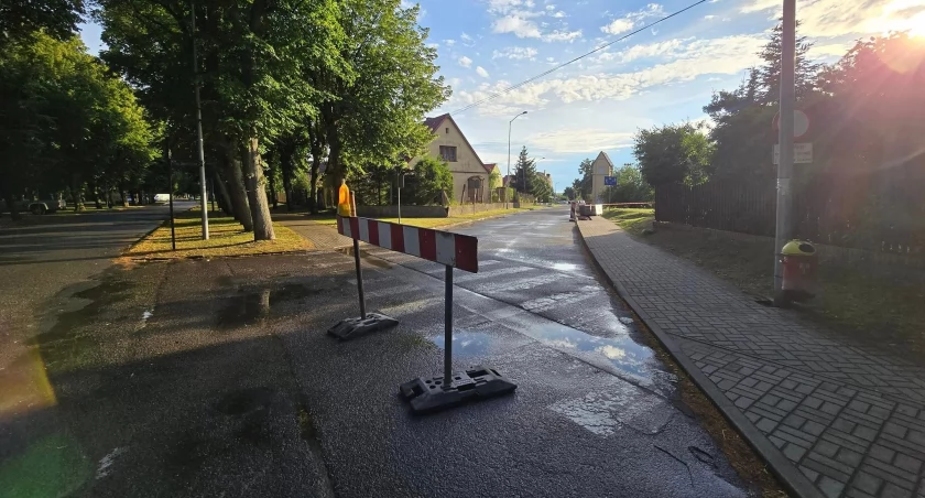Foto: Moryń24
