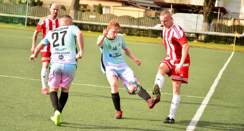 Foto: Zbigniew Włodarczyk