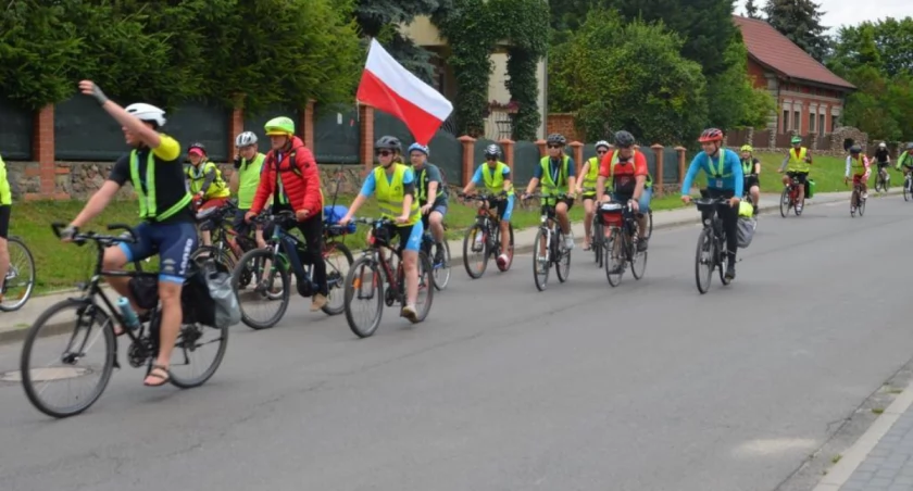 Zdjęcia: Gminny Ośrodek Pomocy Społecznej w Starym Czarnowie