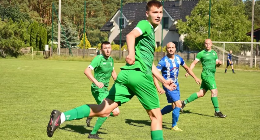 Foto: Zbigniew Włodarczyk
