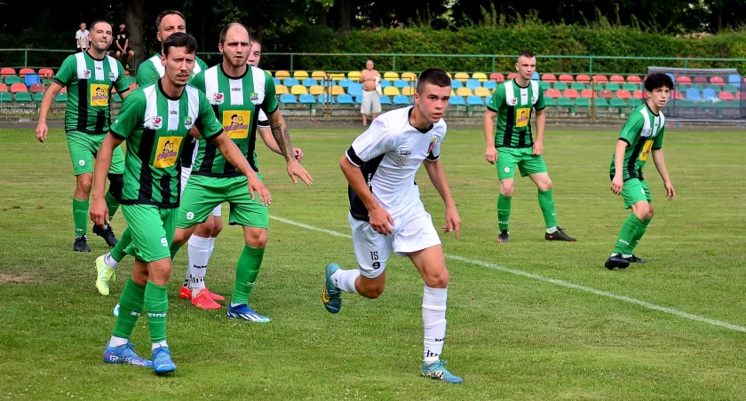 Foto: Zbigniew Włodarczyk