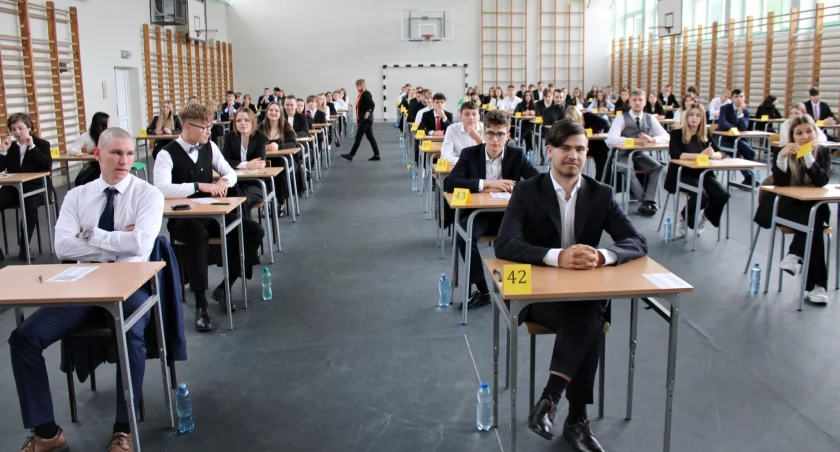 Foto: ZSP Gryfino