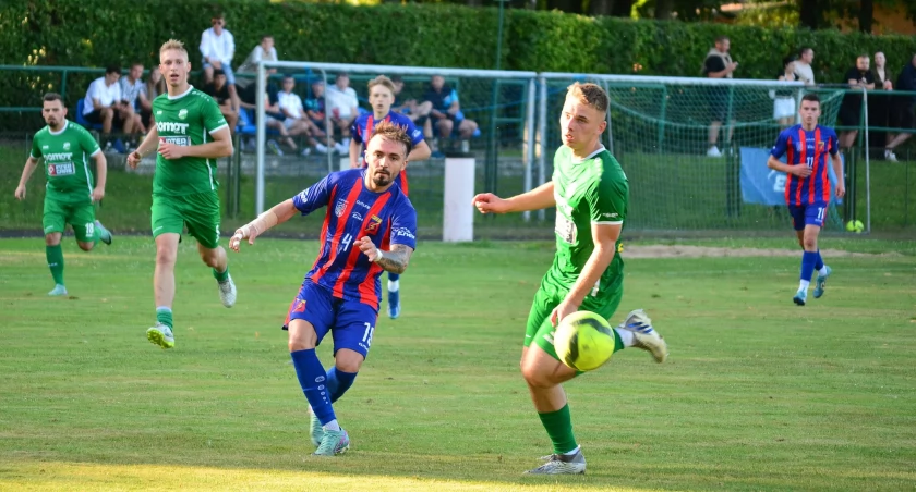 Foto: Zbigniew Włodarczyk