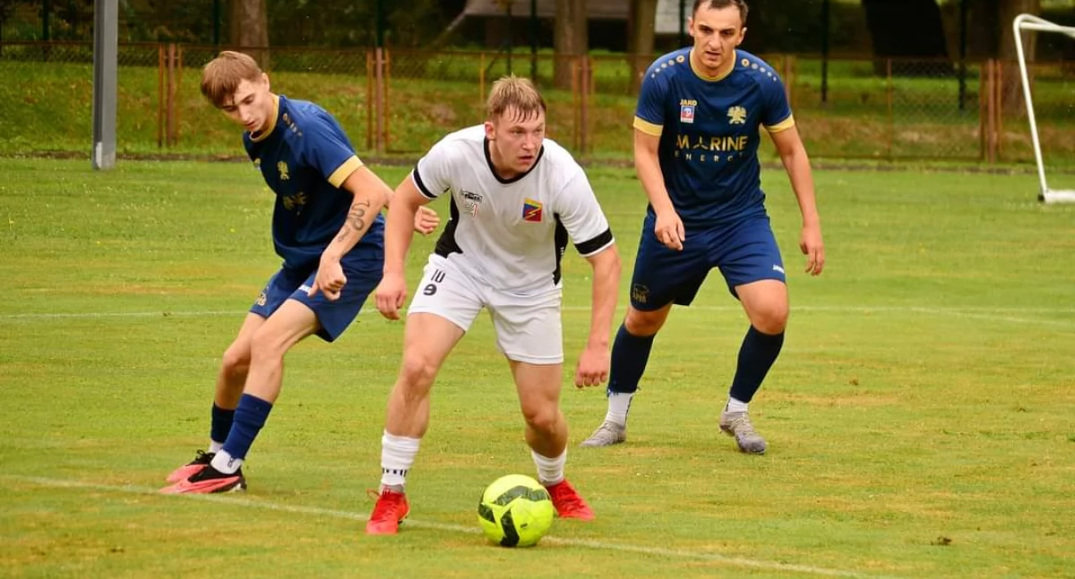 Foto: Zbigniew Włodarczyk