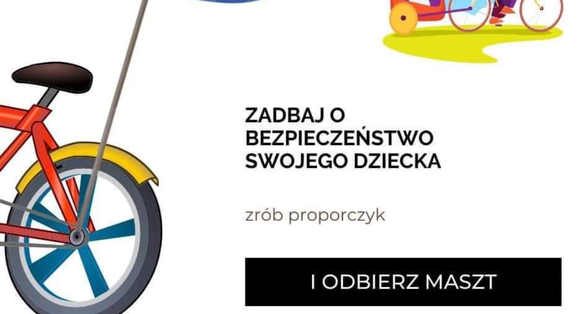 Turystyka Rowery, Gryfino organizuje konkursu rowerzystów - zdjęcie, fotografia