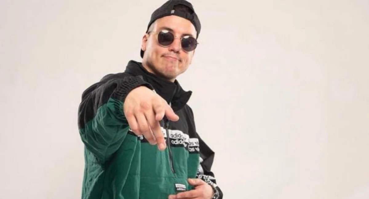 Imprezy, Miły zagra podczas Dożynek Gminnych Lubiczu [WIDEO] - zdjęcie, fotografia