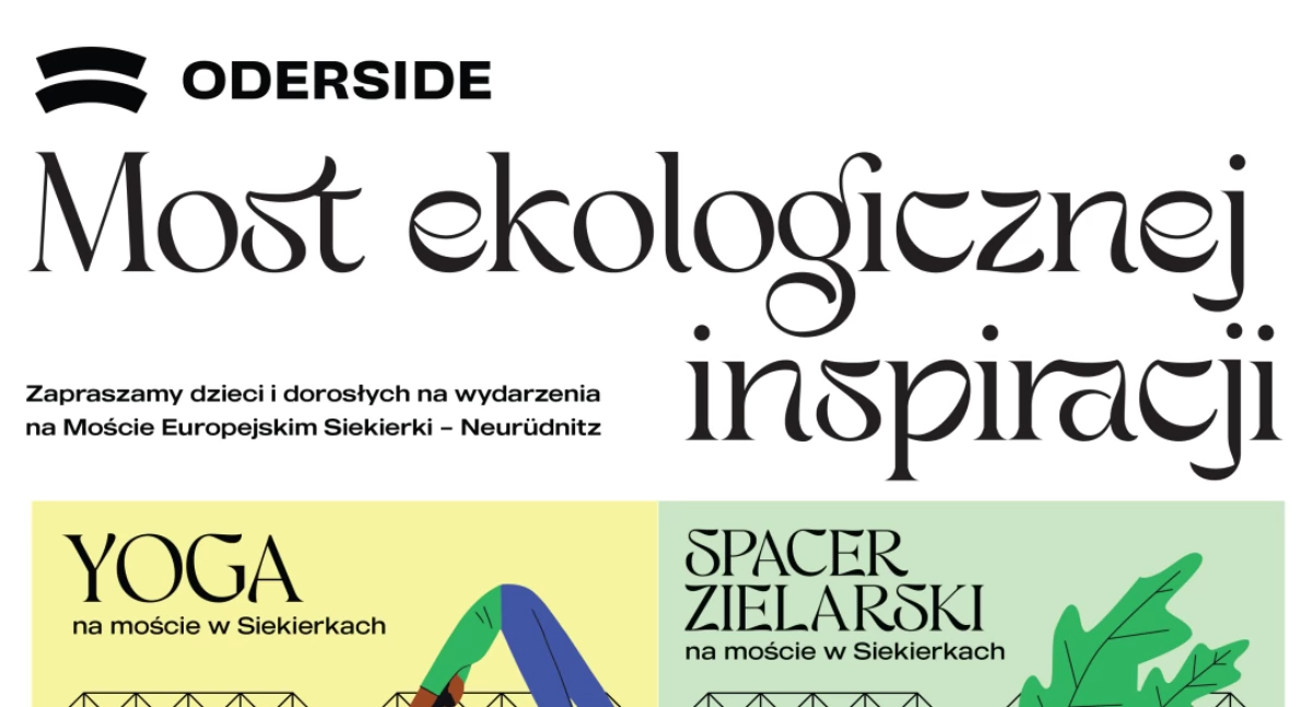 Wystawy Warsztaty, Ekologicznej Inspiracji spacer zielarski może plenery artystyczne - zdjęcie, fotografia
