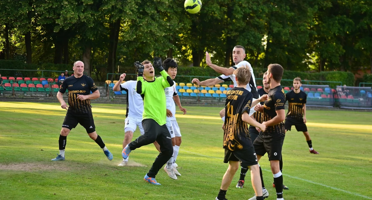 Foto: Zbigniew Włodarczyk