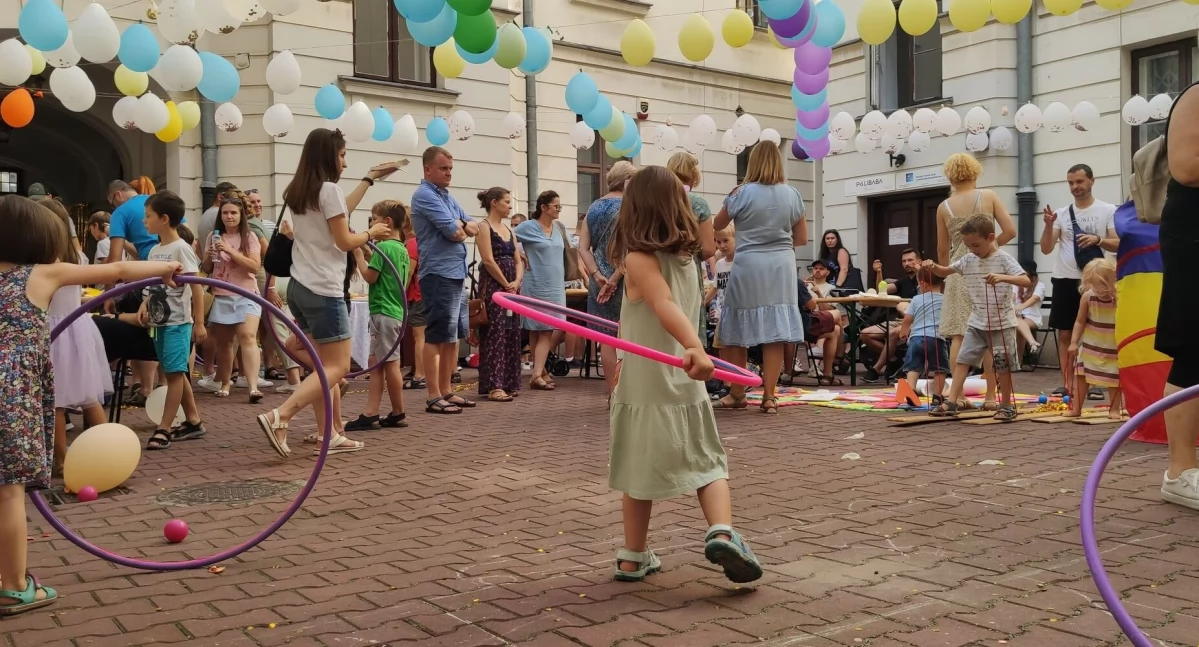 Fotografia poglądowa