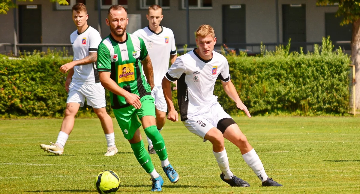 Foto: Zbigniew Włodarczyk