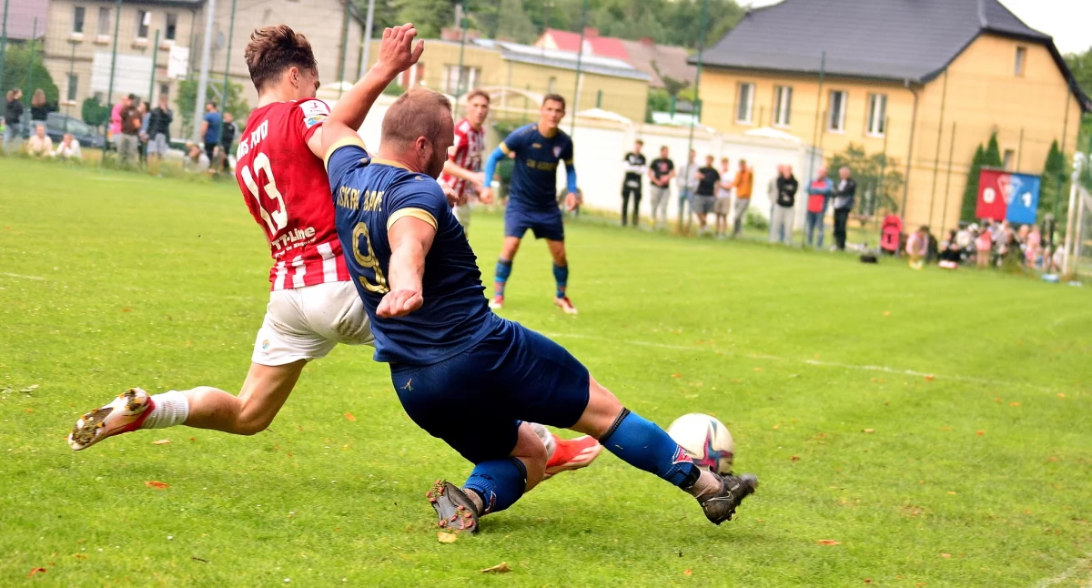 Foto: Zbigniew Włodarczyk