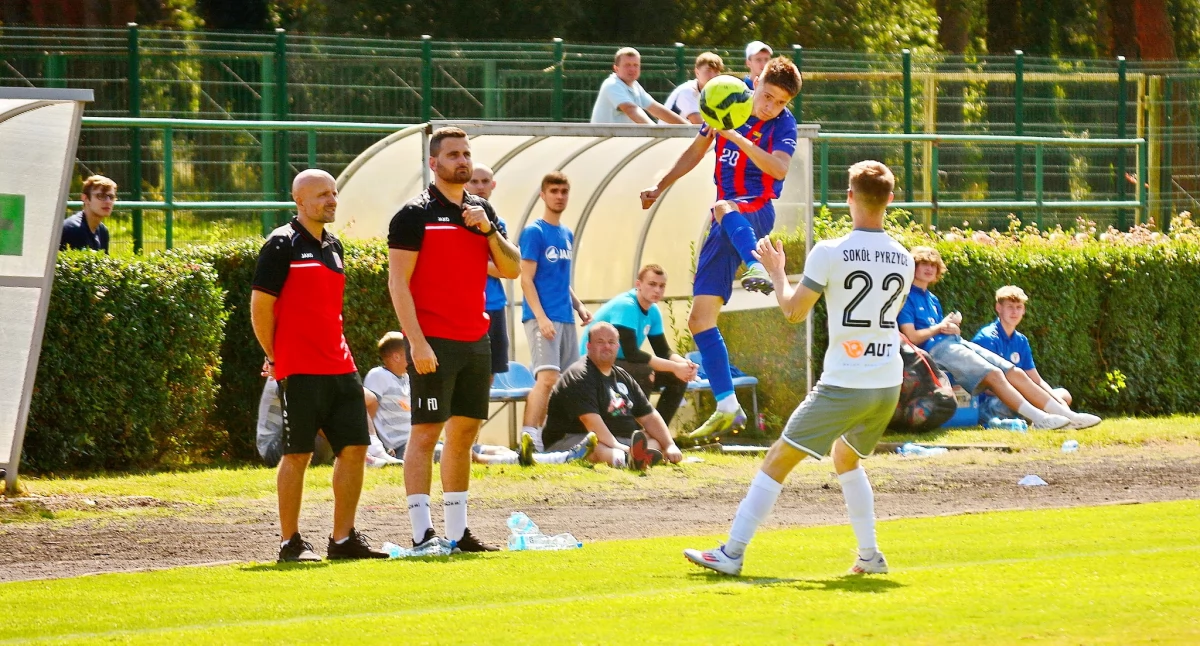 Foto: Zbigniew Włodarczyk