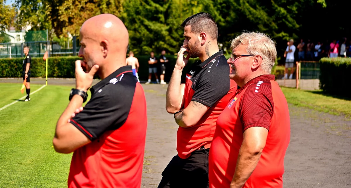 Foto: Zbigniew Włodarczyk
