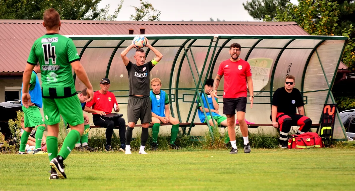 Foto: Zbigniew Włodarczyk