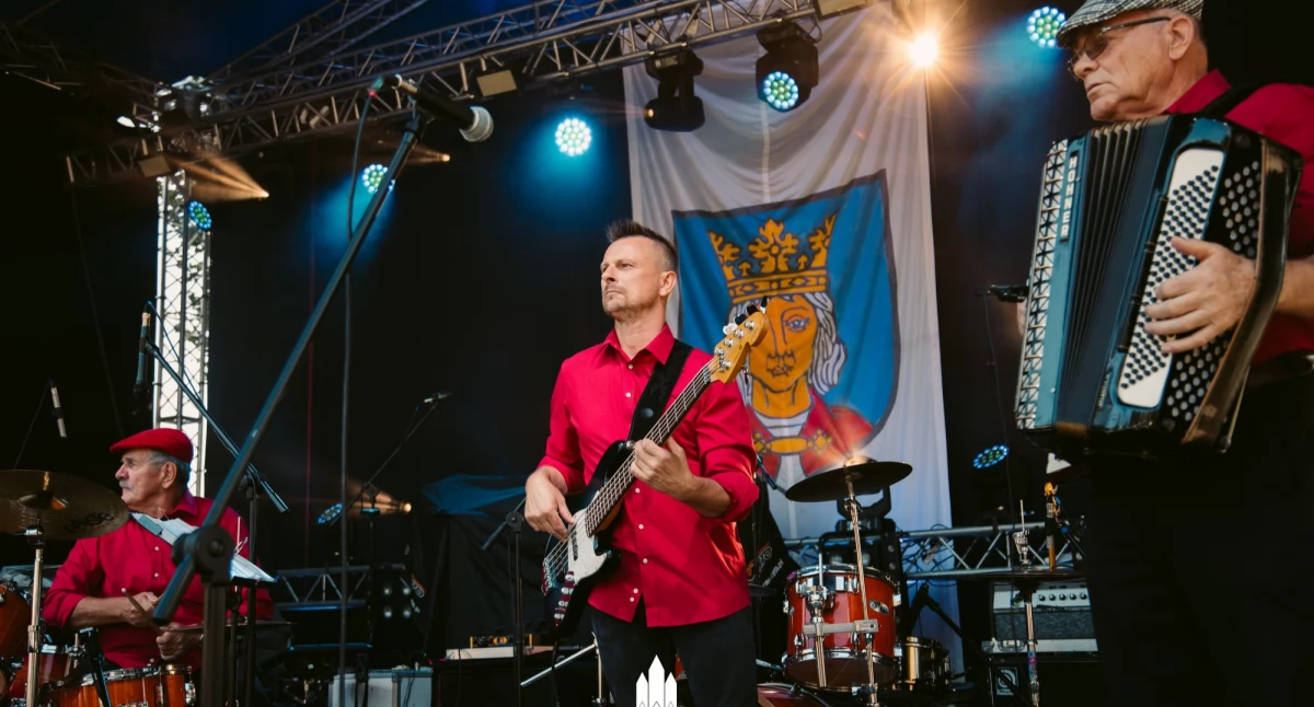 Imprezy, były dobrej zabawy [GALERIA] - zdjęcie, fotografia