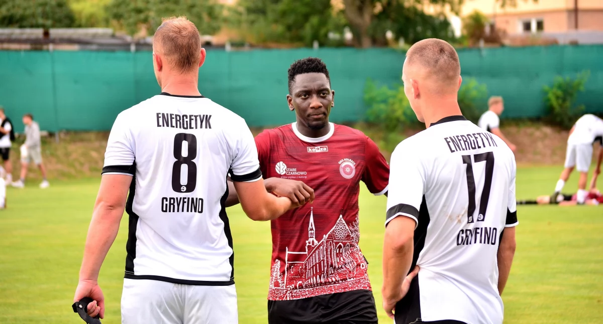 Foto: Zbigniew Włodarczyk
