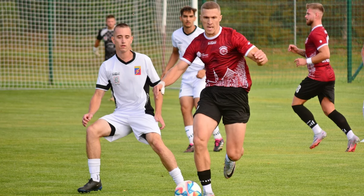 Foto: Zbigniew Włodarczyk