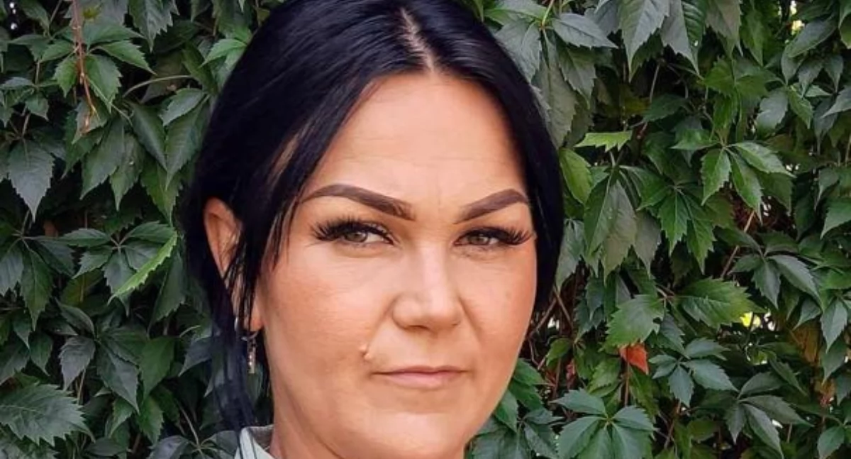 Samorządowcy, Piekarska naszej niewiele dotąd działo nawet połączenia Gryfinem - zdjęcie, fotografia