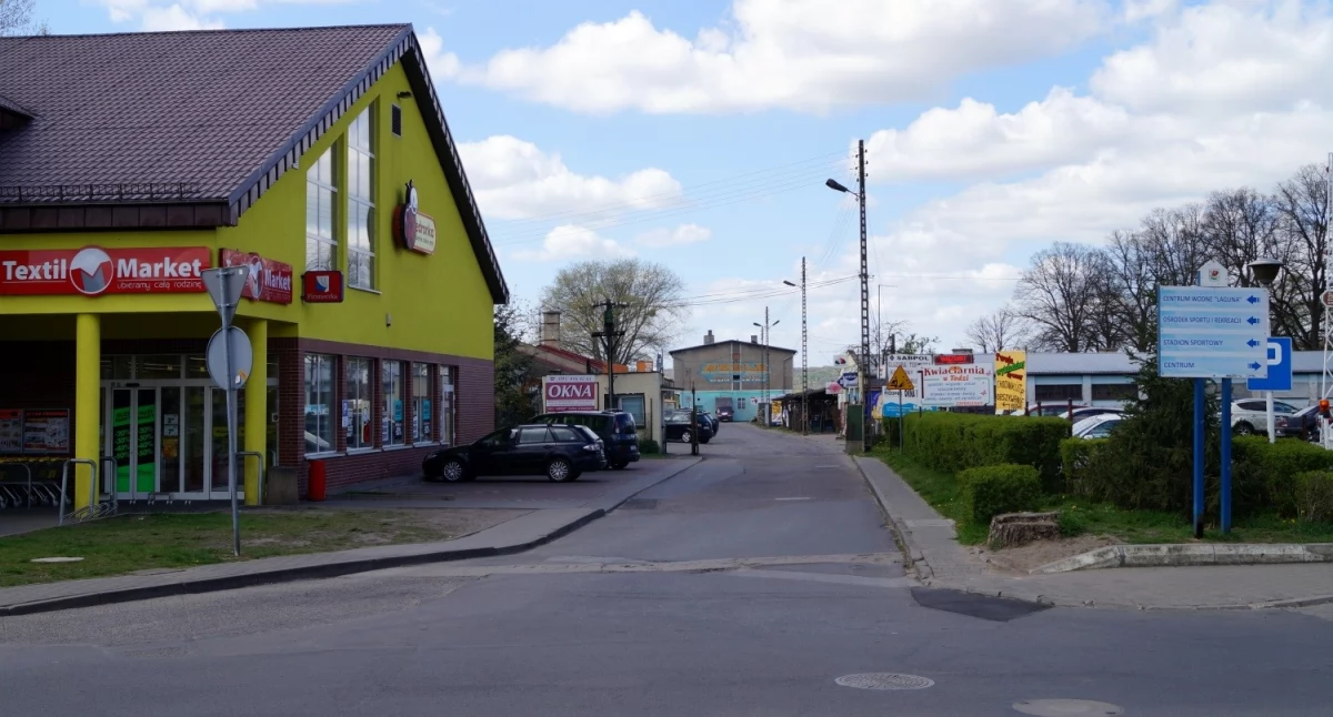 Policja - kryminalne, Potrójna wpadka Akcja Rapackiego Gryfinie - zdjęcie, fotografia