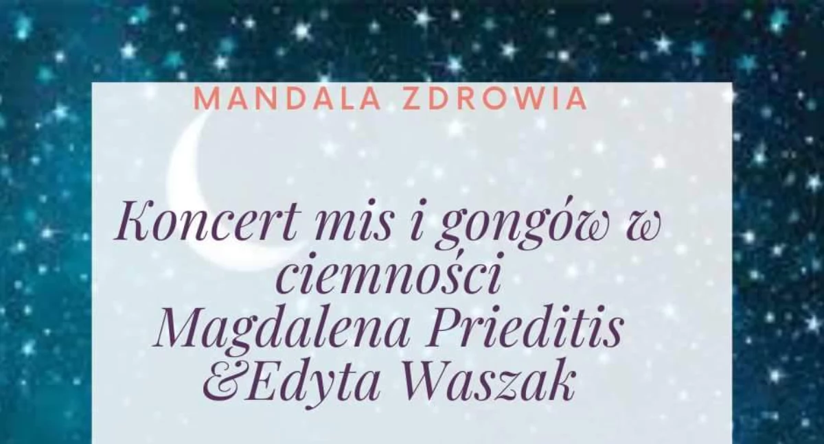 Koncerty muzyka, odbędzie koncert zbudowany improwizacji - zdjęcie, fotografia