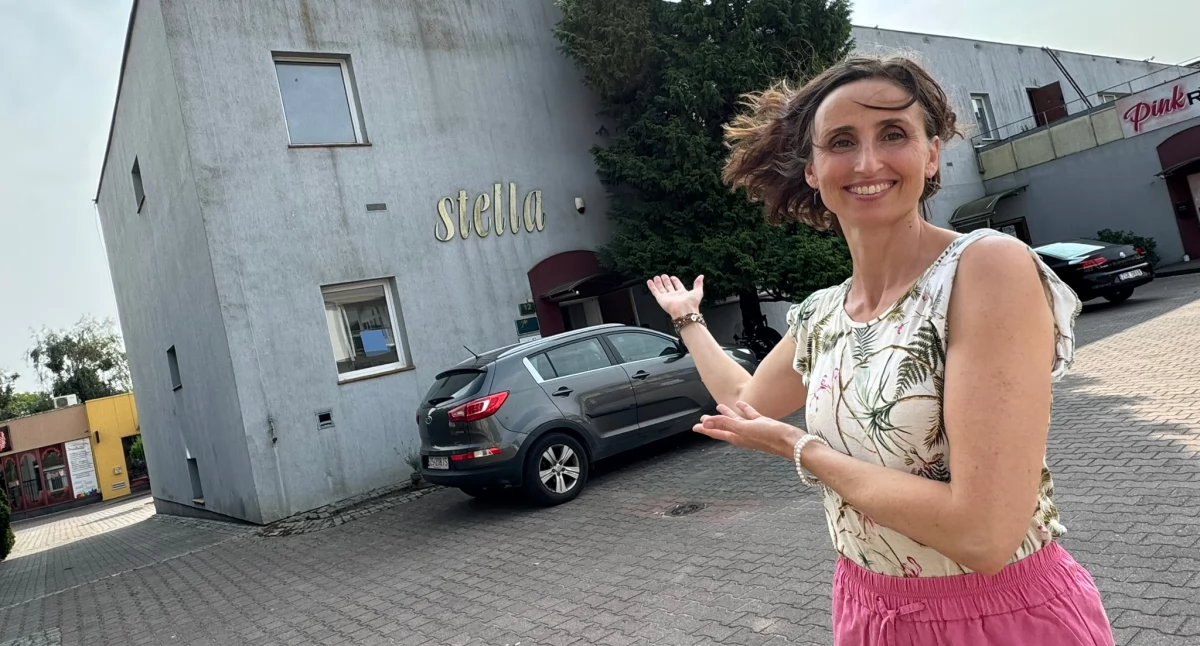 Inicjatywy społeczne, Rękodzielnicy łączą siły! niedzielę wyjątkowy kiermasz wyjątkowym miejscu PRZYJDŹCIE! - zdjęcie, fotografia