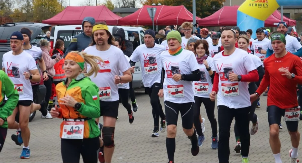 Foto: Zbigniew Włodarczyk
