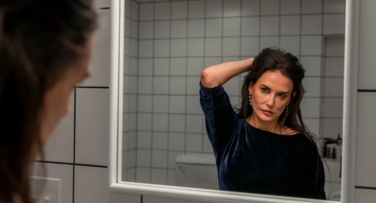 Kino, Gryfińskie Święto Przez bilety tylko - zdjęcie, fotografia