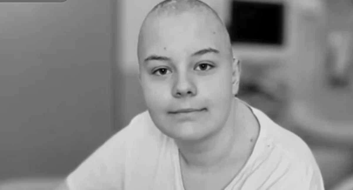 Odeszli, Pogrzeb Bartka Karaczuna odbędzie dziś godzinie - zdjęcie, fotografia