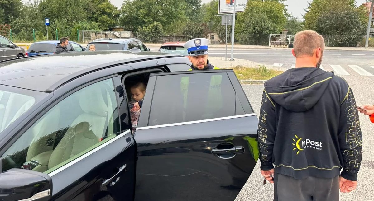 Foto i tekst: gmina Gryfino