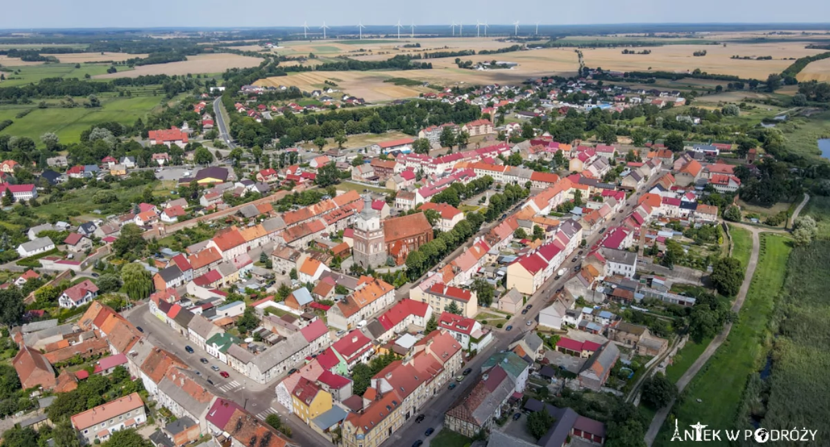 Wystawy Warsztaty, Zapraszają historyczny spacer mieście - zdjęcie, fotografia