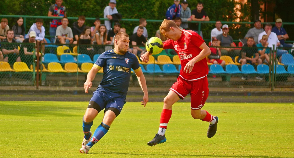 Foto: Zbigniew Włodarczyk
