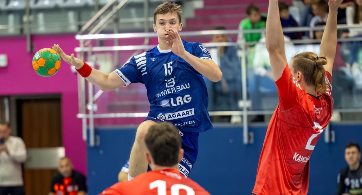 Foto: Ryszard Wesołowski