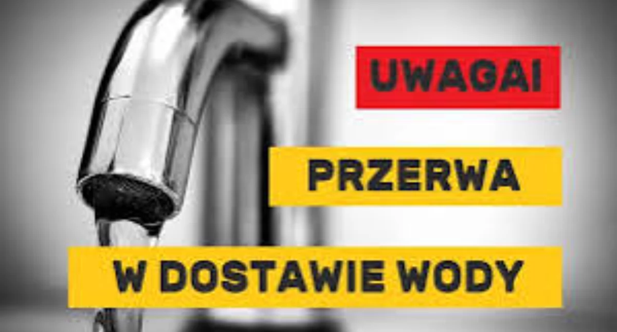 Info, Ulica Armii Krajowej Szczawno będą - zdjęcie, fotografia