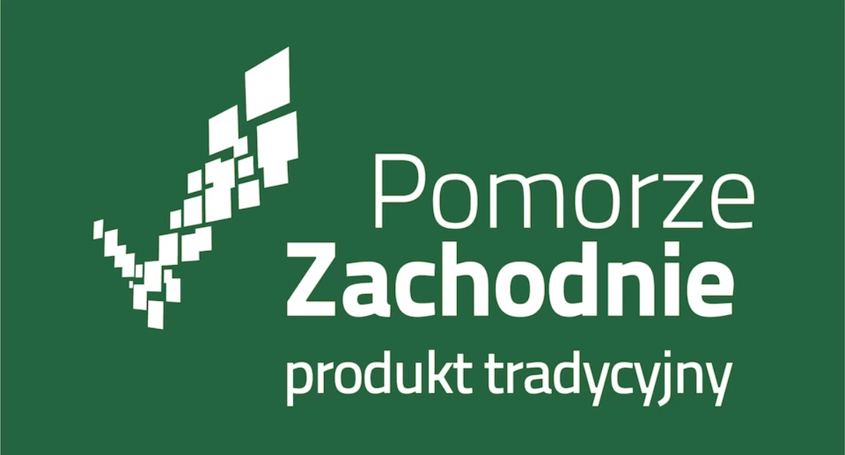 Promocja, Twórz Listę Produktów Tradycyjnych! - zdjęcie, fotografia